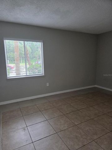 4203 S SEMORAN BOULEVARD 4, Orlando, FL 32822