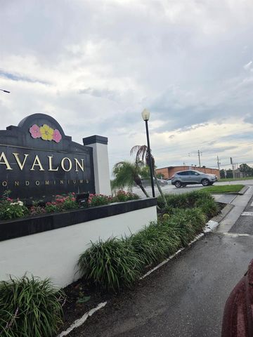 4203 S SEMORAN BOULEVARD 4, Orlando, FL 32822