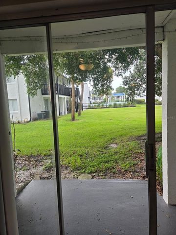 4203 S SEMORAN BOULEVARD 4, Orlando, FL 32822