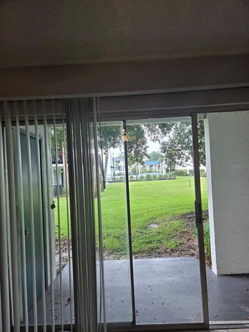 4203 S SEMORAN BOULEVARD 4, Orlando, FL 32822
