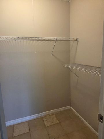 4203 S SEMORAN BOULEVARD 4, Orlando, FL 32822