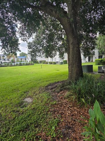 4203 S SEMORAN BOULEVARD 4, Orlando, FL 32822