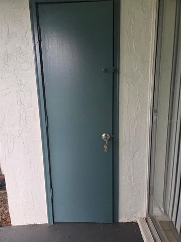 4203 S SEMORAN BOULEVARD 4, Orlando, FL 32822