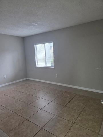4203 S SEMORAN BOULEVARD 4, Orlando, FL 32822