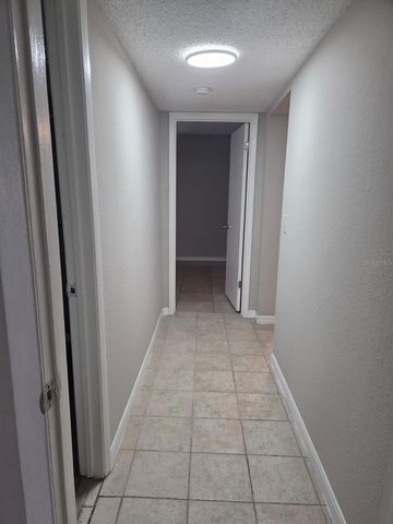 4203 S SEMORAN BOULEVARD 4, Orlando, FL 32822