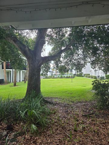 4203 S SEMORAN BOULEVARD 4, Orlando, FL 32822