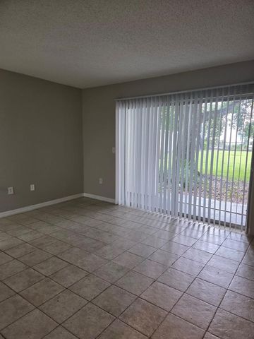 4203 S SEMORAN BOULEVARD 4, Orlando, FL 32822