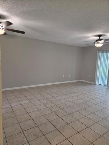 4203 S SEMORAN BOULEVARD 4, Orlando, FL 32822