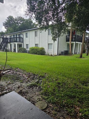 4203 S SEMORAN BOULEVARD 4, Orlando, FL 32822