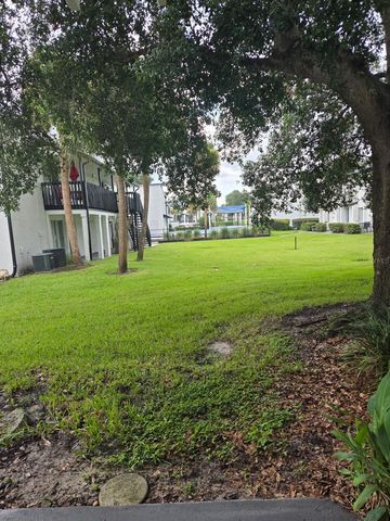 4203 S SEMORAN BOULEVARD 4, Orlando, FL 32822