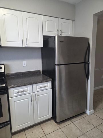 4203 S SEMORAN BOULEVARD 4, Orlando, FL 32822