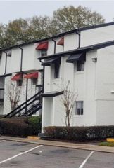 4203 S SEMORAN BOULEVARD 4, Orlando, FL 32822