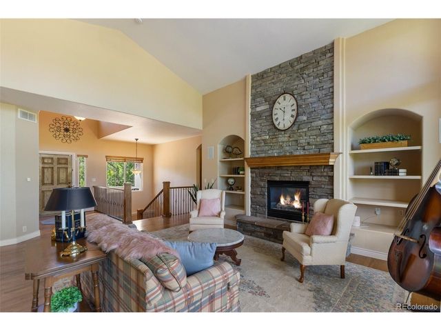 2424 Willow Glen Dr, Colorado Springs, CO 80920