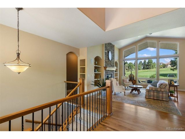 2424 Willow Glen Dr, Colorado Springs, CO 80920