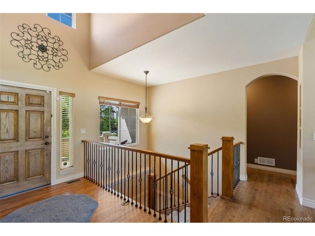 2424 Willow Glen Dr, Colorado Springs, CO 80920
