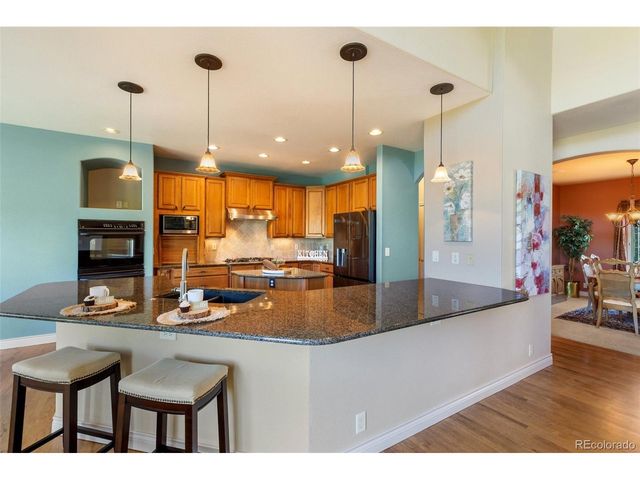 2424 Willow Glen Dr, Colorado Springs, CO 80920