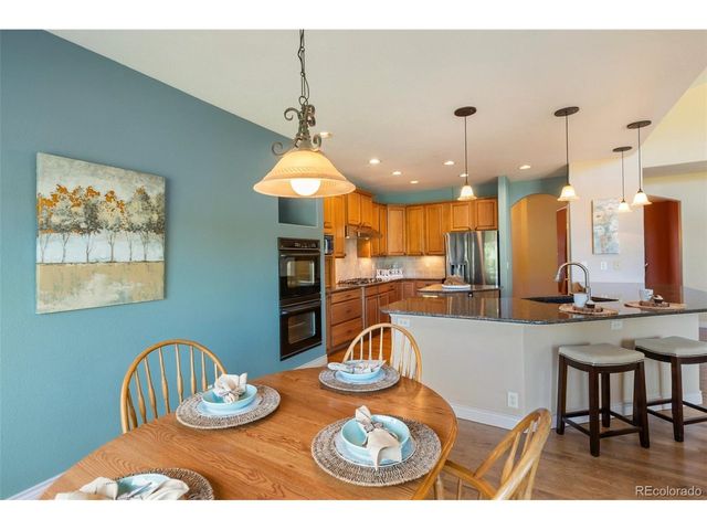 2424 Willow Glen Dr, Colorado Springs, CO 80920