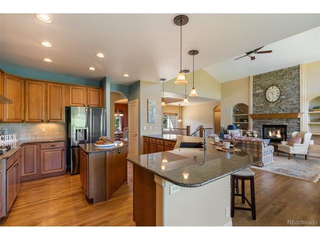 2424 Willow Glen Dr, Colorado Springs, CO 80920