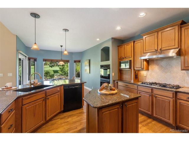 2424 Willow Glen Dr, Colorado Springs, CO 80920