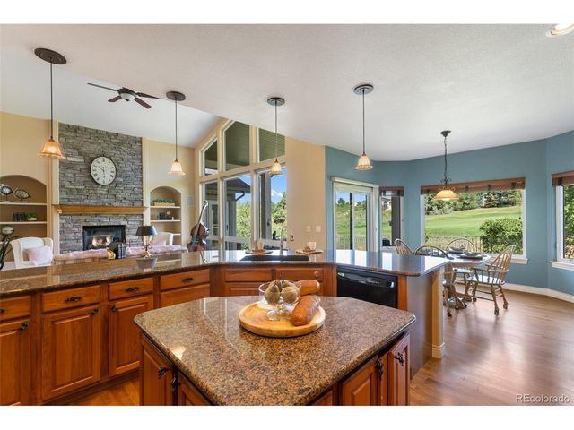 2424 Willow Glen Dr, Colorado Springs, CO 80920