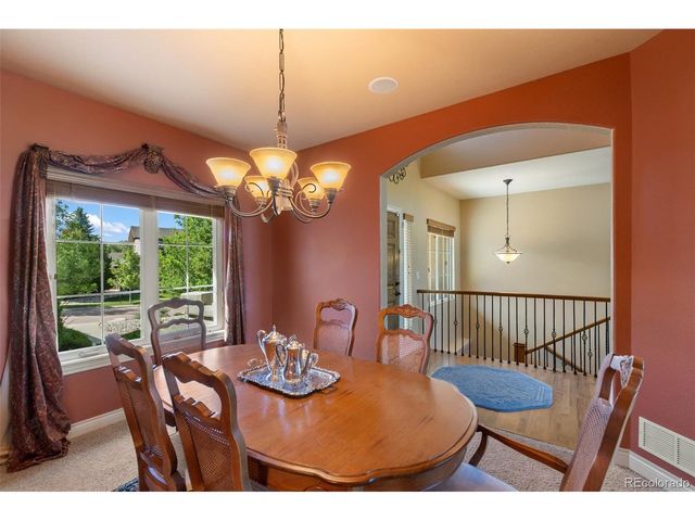 2424 Willow Glen Dr, Colorado Springs, CO 80920