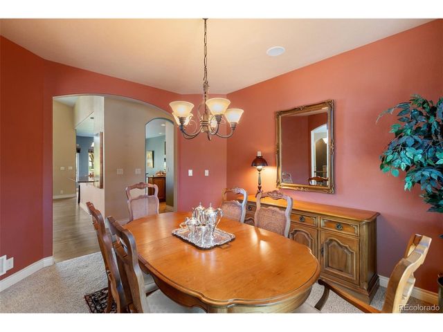 2424 Willow Glen Dr, Colorado Springs, CO 80920