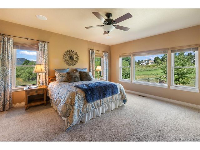 2424 Willow Glen Dr, Colorado Springs, CO 80920