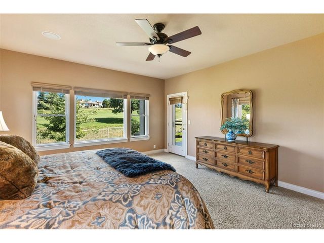 2424 Willow Glen Dr, Colorado Springs, CO 80920