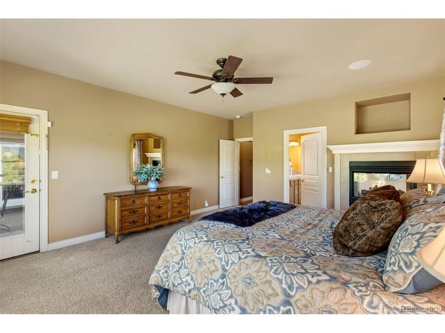 2424 Willow Glen Dr, Colorado Springs, CO 80920
