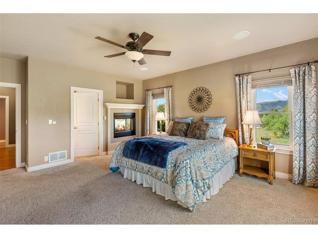 2424 Willow Glen Dr, Colorado Springs, CO 80920