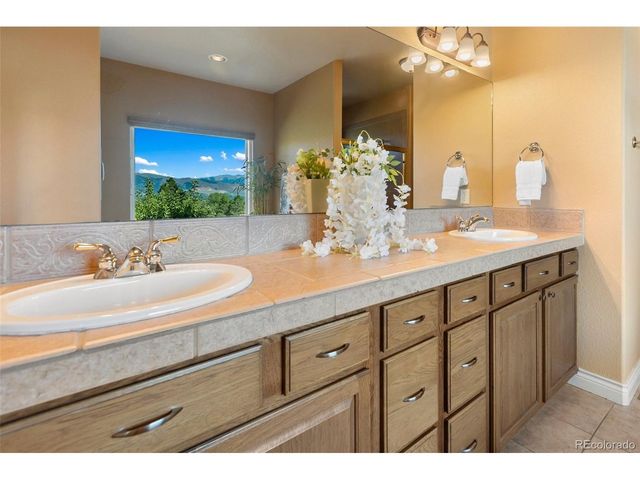 2424 Willow Glen Dr, Colorado Springs, CO 80920