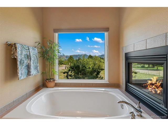 2424 Willow Glen Dr, Colorado Springs, CO 80920