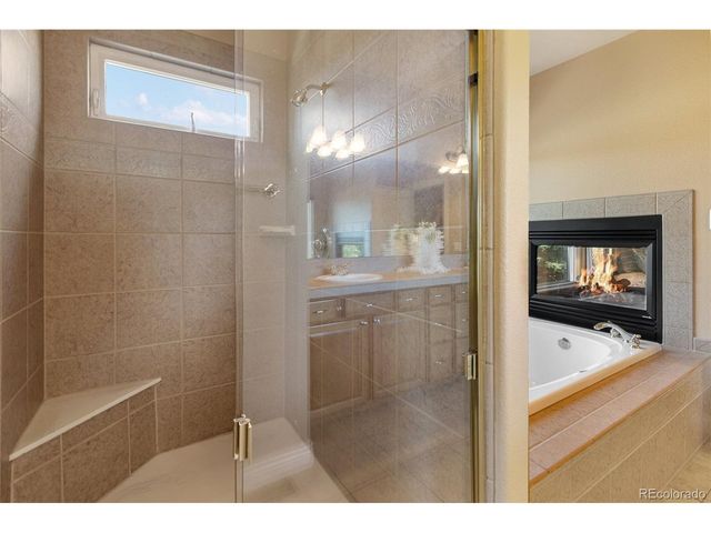 2424 Willow Glen Dr, Colorado Springs, CO 80920