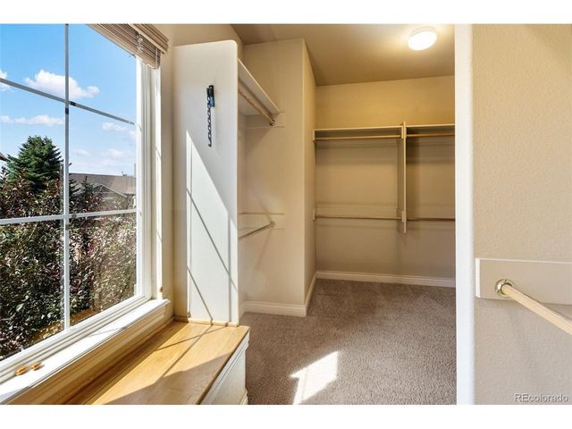 2424 Willow Glen Dr, Colorado Springs, CO 80920