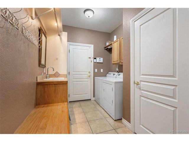 2424 Willow Glen Dr, Colorado Springs, CO 80920