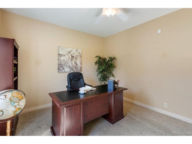 2424 Willow Glen Dr, Colorado Springs, CO 80920