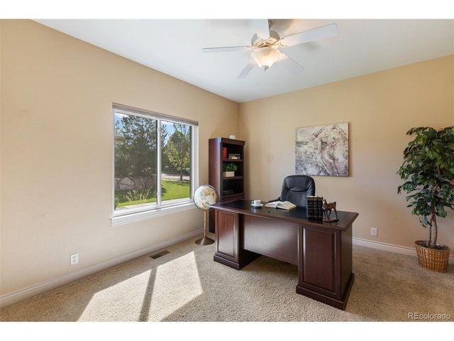 2424 Willow Glen Dr, Colorado Springs, CO 80920