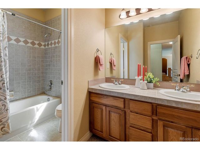 2424 Willow Glen Dr, Colorado Springs, CO 80920
