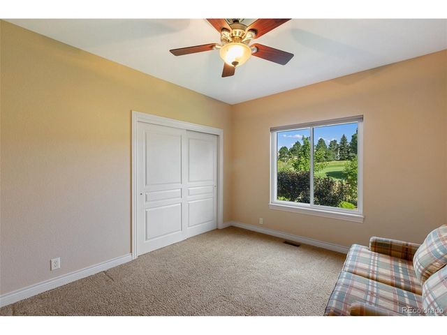 2424 Willow Glen Dr, Colorado Springs, CO 80920