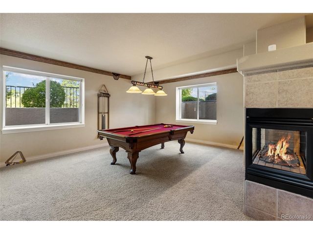 2424 Willow Glen Dr, Colorado Springs, CO 80920