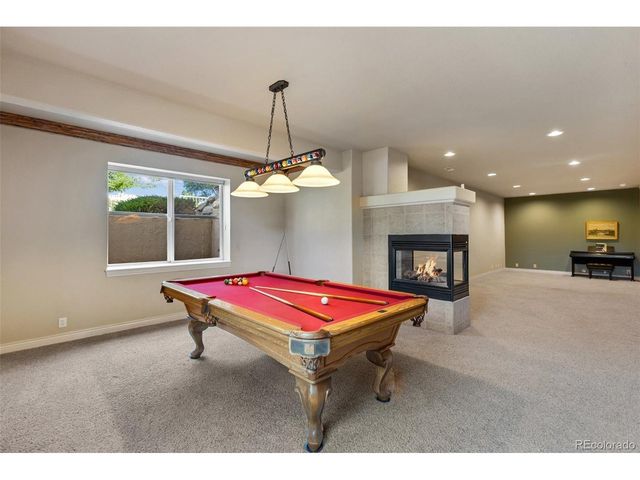 2424 Willow Glen Dr, Colorado Springs, CO 80920