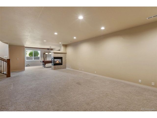 2424 Willow Glen Dr, Colorado Springs, CO 80920