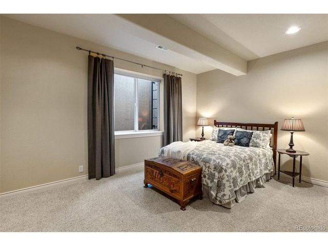 2424 Willow Glen Dr, Colorado Springs, CO 80920