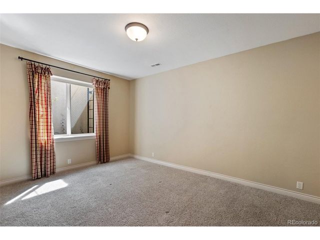 2424 Willow Glen Dr, Colorado Springs, CO 80920