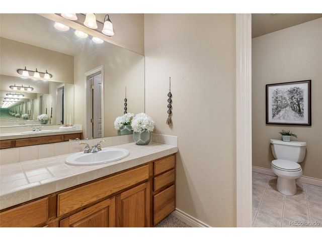 2424 Willow Glen Dr, Colorado Springs, CO 80920