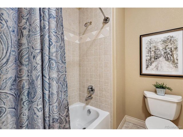 2424 Willow Glen Dr, Colorado Springs, CO 80920