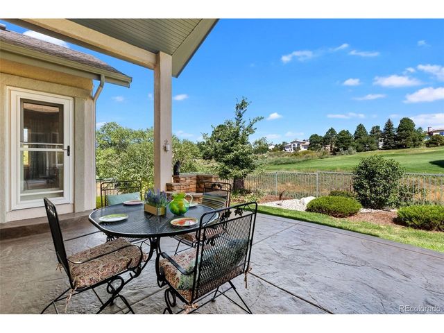 2424 Willow Glen Dr, Colorado Springs, CO 80920