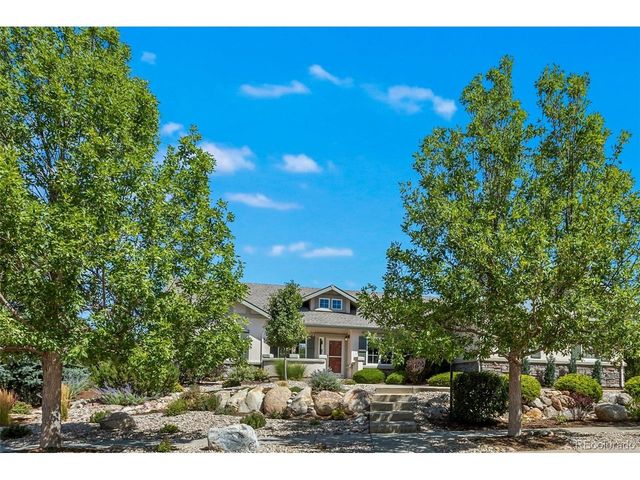 2424 Willow Glen Dr, Colorado Springs, CO 80920