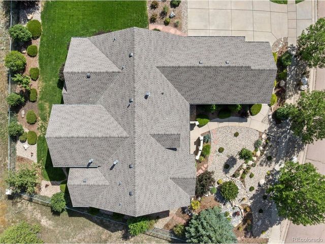 2424 Willow Glen Dr, Colorado Springs, CO 80920