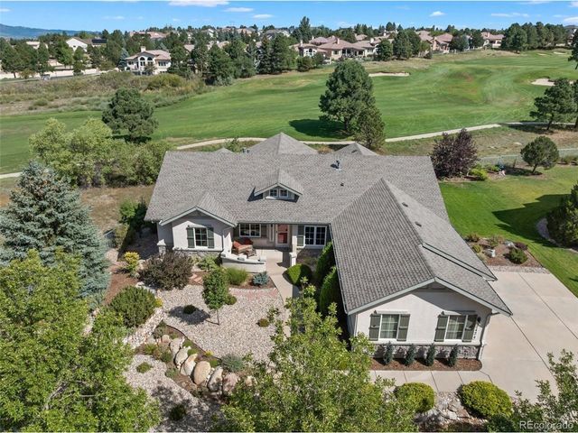2424 Willow Glen Dr, Colorado Springs, CO 80920